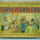 Illustration for article titled Board Games Have Always Been Great at Teaching Americans To Buy More Stuff